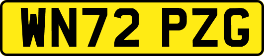WN72PZG