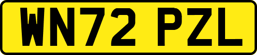 WN72PZL