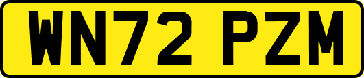 WN72PZM
