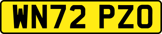WN72PZO