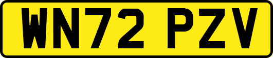 WN72PZV