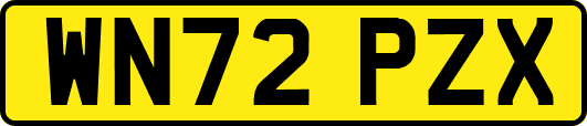 WN72PZX