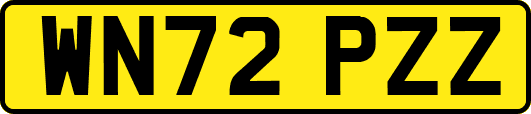 WN72PZZ