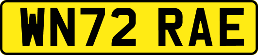 WN72RAE