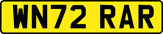 WN72RAR