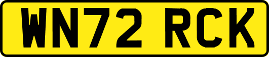WN72RCK