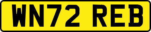WN72REB