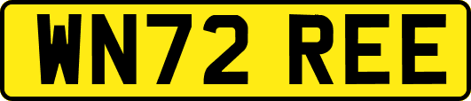 WN72REE