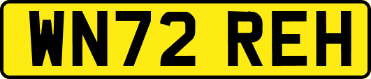 WN72REH