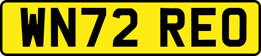 WN72REO