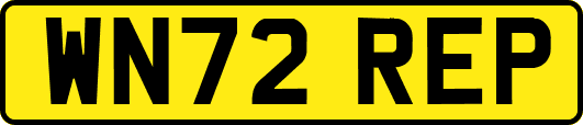 WN72REP