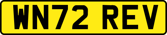 WN72REV