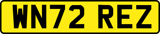 WN72REZ
