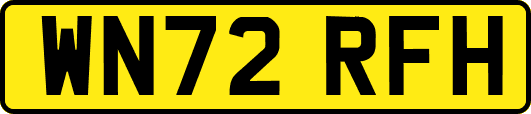 WN72RFH