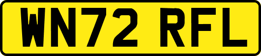 WN72RFL