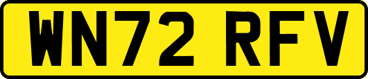 WN72RFV