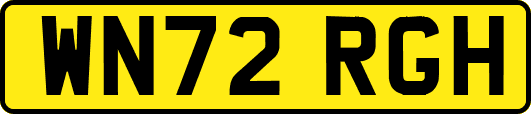 WN72RGH