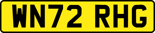 WN72RHG