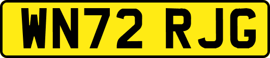 WN72RJG