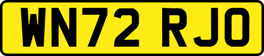 WN72RJO