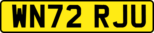 WN72RJU
