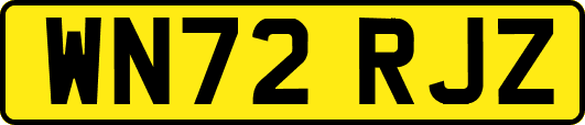 WN72RJZ