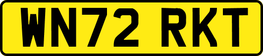 WN72RKT
