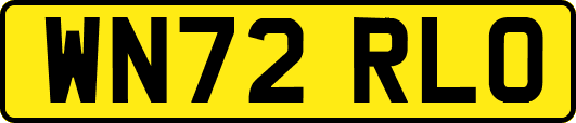 WN72RLO