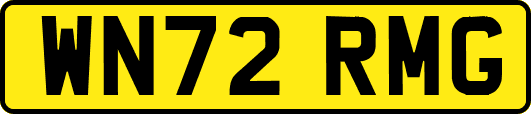 WN72RMG
