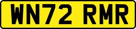 WN72RMR
