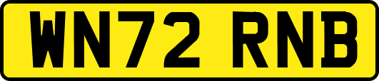 WN72RNB