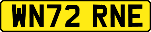 WN72RNE