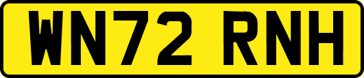 WN72RNH