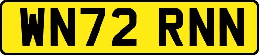 WN72RNN