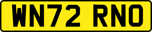 WN72RNO