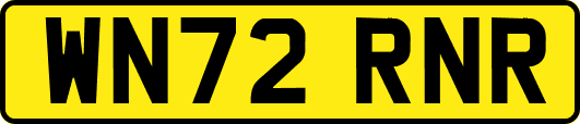 WN72RNR