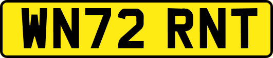 WN72RNT