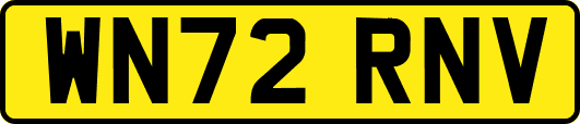 WN72RNV
