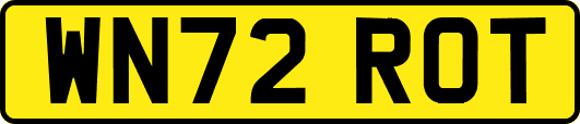 WN72ROT