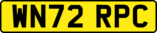 WN72RPC