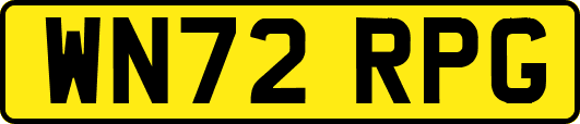 WN72RPG