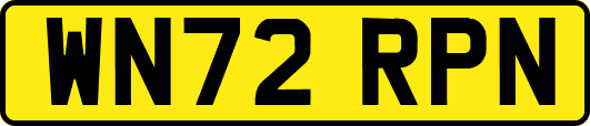 WN72RPN