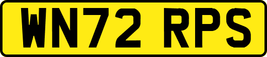 WN72RPS
