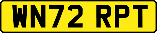 WN72RPT