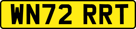 WN72RRT