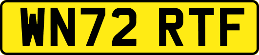 WN72RTF