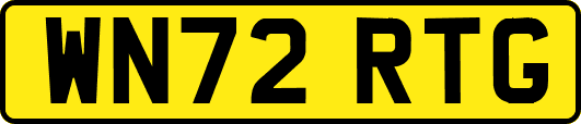 WN72RTG