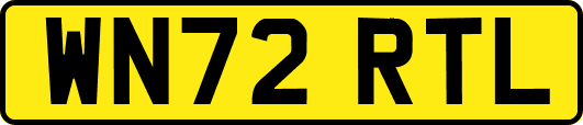 WN72RTL