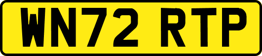 WN72RTP