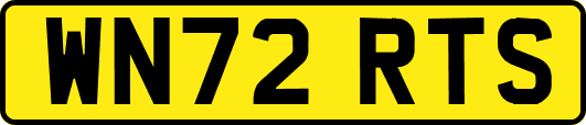 WN72RTS